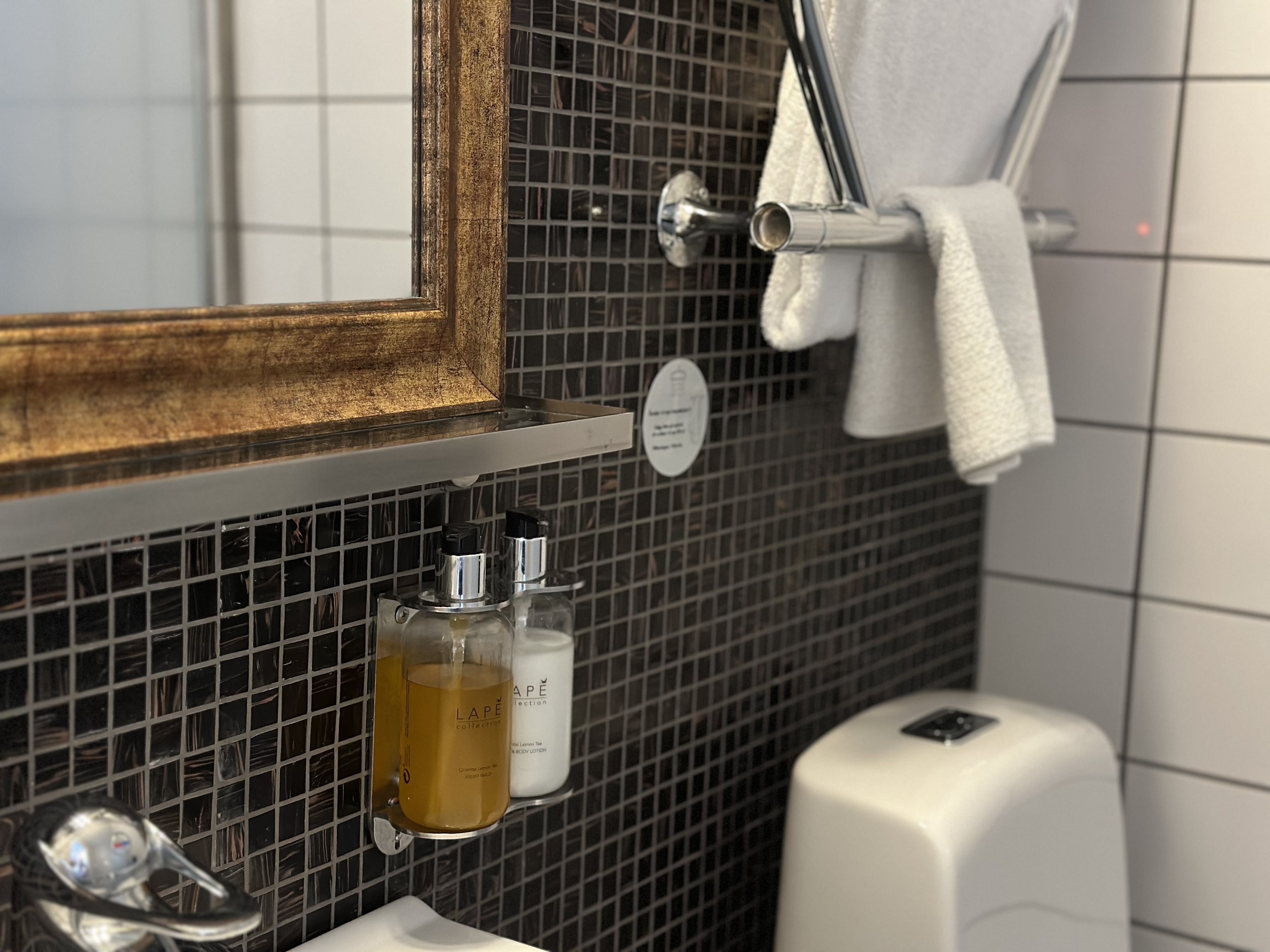 Dubbelrum Superior — bild 5
