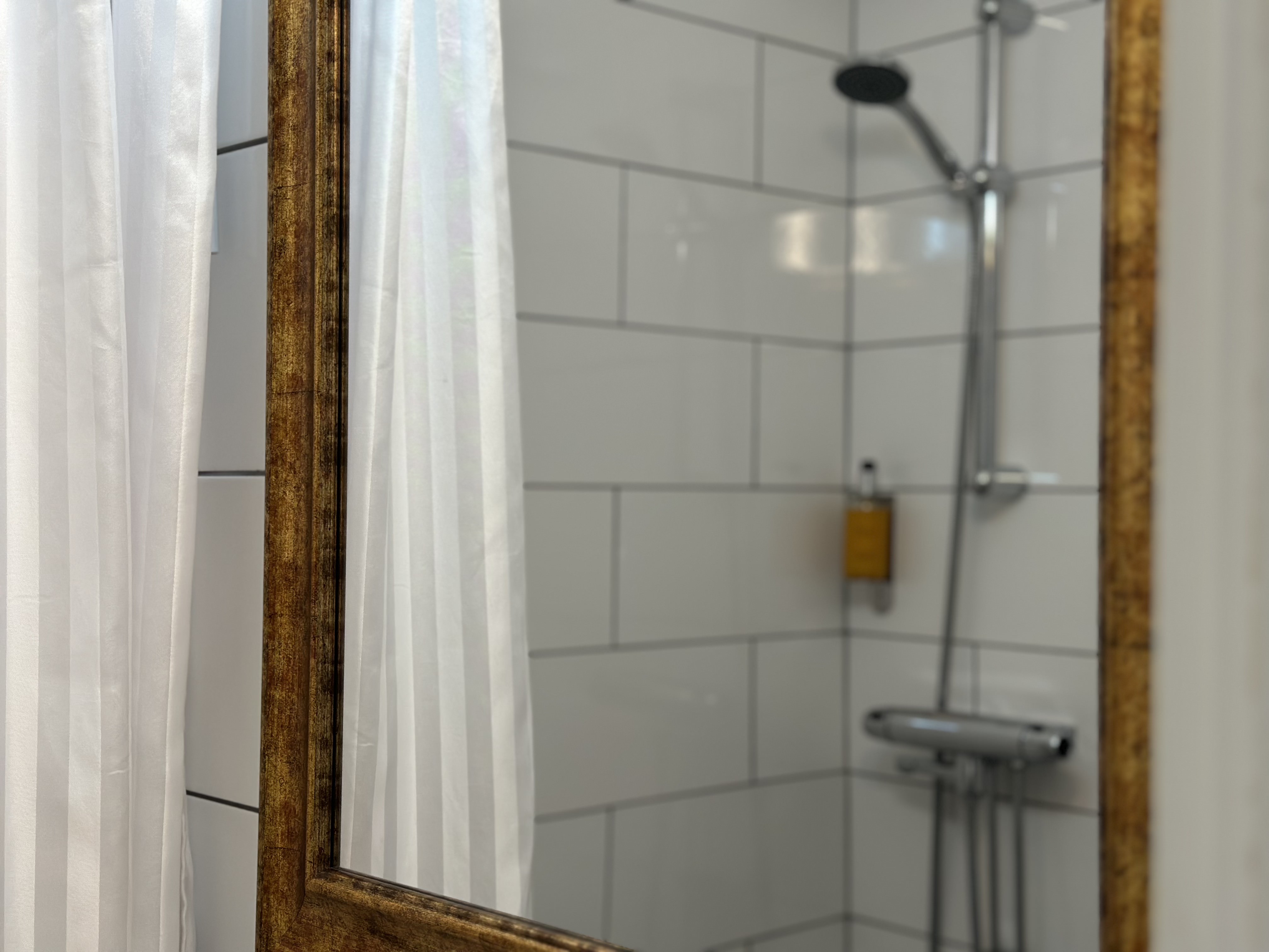 Dubbelrum Superior — bild 6